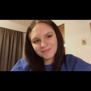 Meet your Posher, Chanda